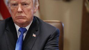 Trump ordena una mayor producción de minerales cruciales