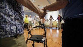 Los más ancianos del mundo no comparten secretos genéticos