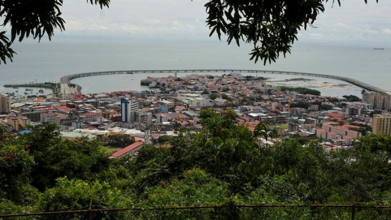MiAmbiente