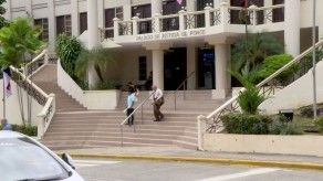 Ejecutivo podría convocar a sesiones extraordinarias para designación de magistrados