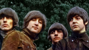 Los Beatles, reunidos para una última canción gracias a la IA