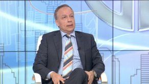 Tarté recomienda herramientas para vigilar acceso a internet de menores de edad