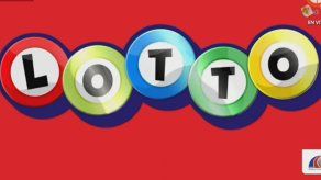 ¿Ganaste? Lotería Nacional de Panamá: Resultados Lotto y Pega 3 del 28 de octubre