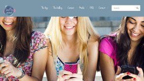 Policía de Canadá lanza aplicación anti-sexting