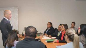 Cuatro proponentes para construcción del Centro de Convenciones Verde en Boquete