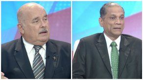 Cuestionan solicitud de 1 millón de dólares para Cumbre Anticorrupción