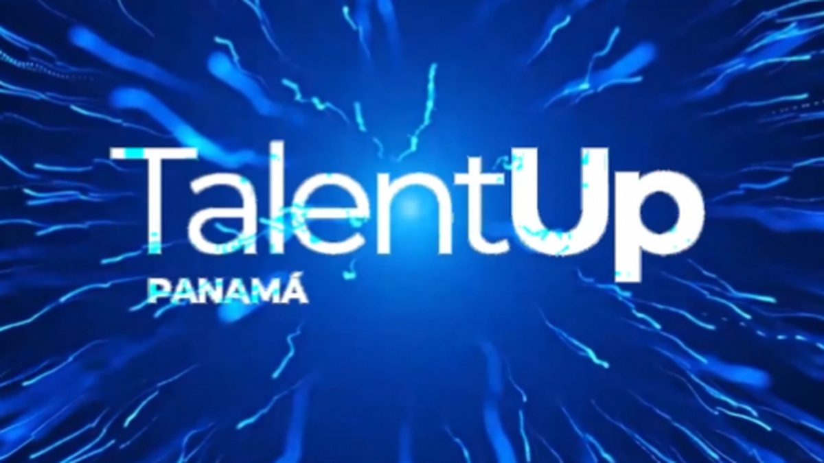 Talent Up Panamá ofrece 10 mil becas en inteligencia artificial