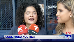 Irma Hernández