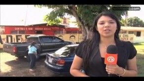Muere obrero en proyecto hidroeléctrico ubicado en Chiriquí