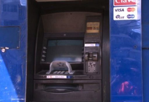 La tragedia de caer en las manos de un clonador de tarjetas