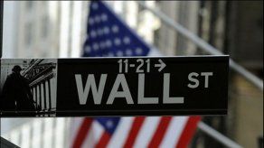 Wall Street inicia 2009 con optimismo: Sube más de 1