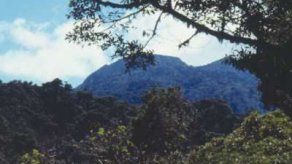 Grupo de invidentes buscarán ascender por 1era vez la cima del Volcán Barú