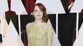 Emma Stone y Steve Carell volverán a coincidir en Battle of The Sexes