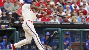 Rollins y Konerko comparten el premio Roberto Clemente