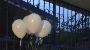 Autor de tiroteo en escuela había dicho que llevaría un arma