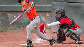 Cursos de verano: gratis para niños.