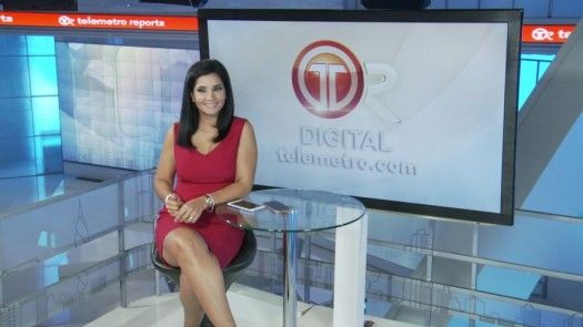 TR Digital edición del 28 de marzo de 2017
