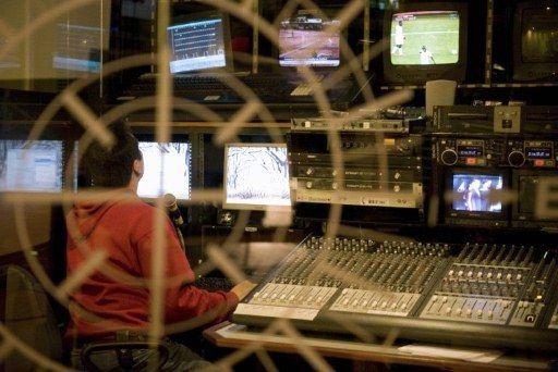 Globovisión pide a ente estatal retiro de sanción en su contra