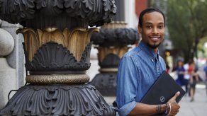 Surgen sitios para compartir vivienda entre minorías étnicas