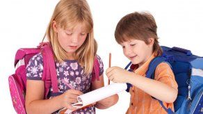 Regreso a clases - Tips para reutilizar útiles escolares