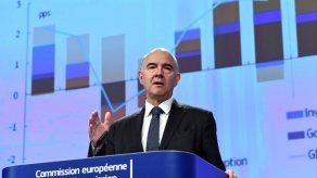 La CE quiere que las grandes compañías digitales paguen tasas como las demás