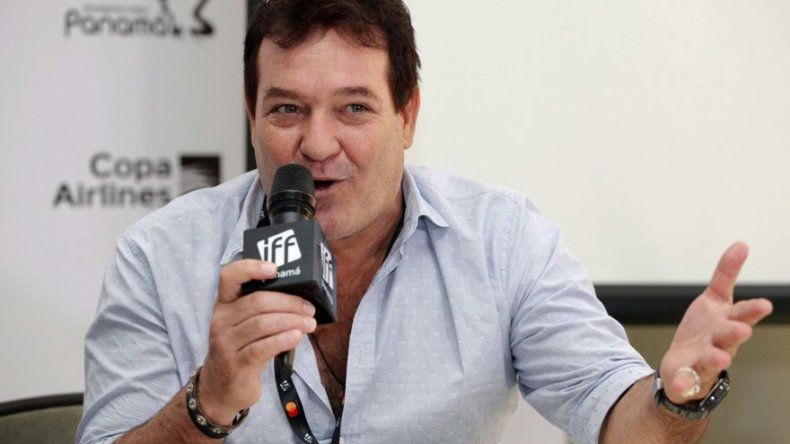 Festival de Cine de Panamá, vitrina de filmes independientes de A. Latina