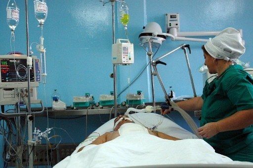 Expertas destacan necesidad de cobertura de la salud en A.Latina