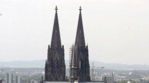 Arquidiócesis de Colonia tiene fortuna de 3.800 millones