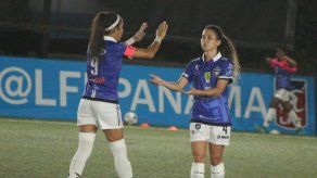 Foto: Tauro FC