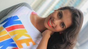 Las 3 prendas imprescindibles de entretiempo