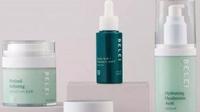 Amazon se mete en el mercado cosmético