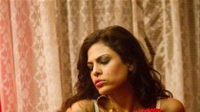 Mendes en uno de sus roles más humanos en Girl in Progress