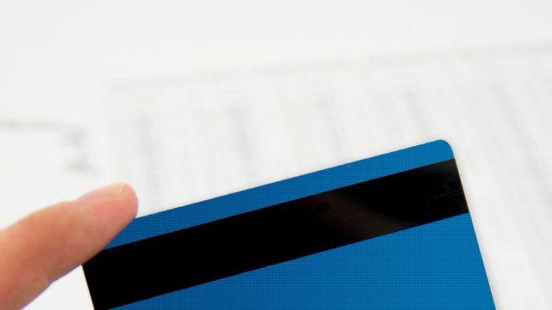 En febrero inicia pago de programas sociales por tarjeta de débito