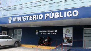 Condenan a 20 integrantes de la pandilla Boys in the Hood en Bocas del Toro