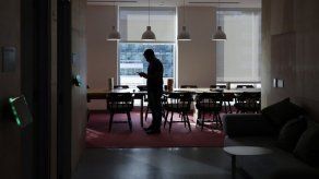 Déle un uso más productivo a su tiempo en pantalla