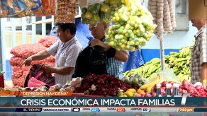 Comparten recomendaciones para no caer en depresión navideña