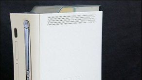 Microsoft anuncia nueva consola de videojuegos