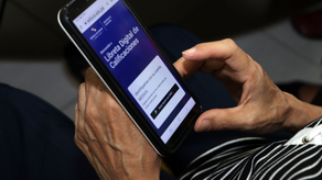 MEDUCA. Libreta digital de calificaciones para el periodo escolar 2024