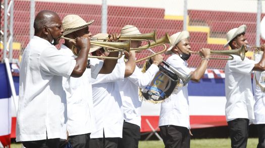 ¿El 1 y 2 de noviembre son feriados en Panamá?  ¿El 1 y 2 de noviembre son feriados en Panamá?