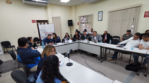 CSS y MINSA buscan acuerdo salarial con gremios de salud