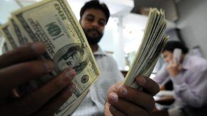 Crece inversión extranjera en el país y caen remesas enviadas desde Panamá