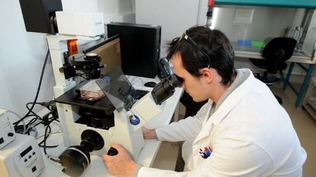 Recomiendan aumentar inversión en ciencia y tecnología en América