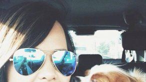 Texas: Cuidarán a perro de infectada con ébola