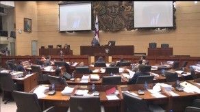 Los cambios que haría la Ley Antiblindaje