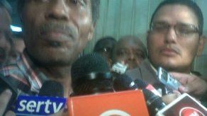 Meduca y gremios docentes no llegan a acuerdo