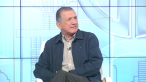 Idaan reforzará cortes de agua a morosos a nivel nacional