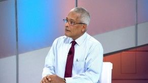 Stanziola detalla sobre los Servicios de Salud Amigables para Adolescentes en la CSS