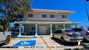 Candidato a representante de Río Grande interpone denuncia por agresión