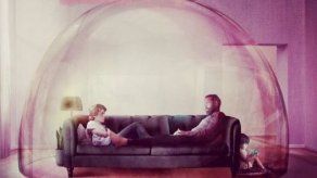 The Pink Cloud: La sutil profecía del confinamiento que fascina a Sundance