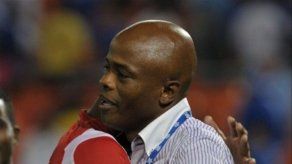 Dely Valdés: España es la mejor selección de la historia